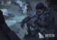 2022有哪些六人游戏 六人游戏推荐