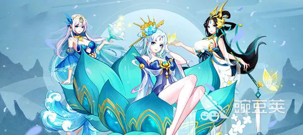 2022封神游戏下载大全 有关封神的游戏有哪些