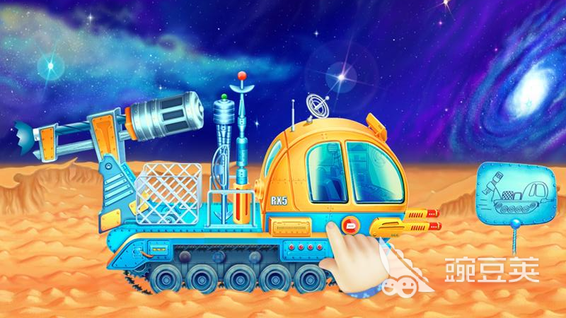 十大模拟器游戏排行榜推荐合集2023 好玩的模拟器手游盘点