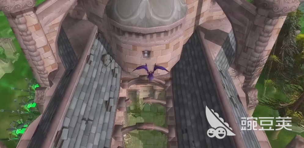 魔兽世界怀旧服辛特兰怎么去 辛特兰移动方式推荐