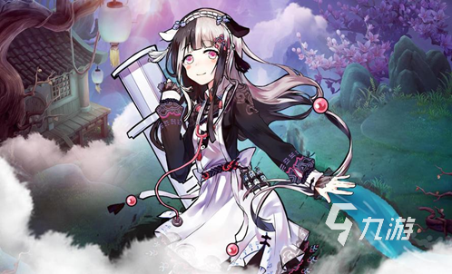 适合办公室的游戏推荐 2023适合在办公室玩的游戏合集