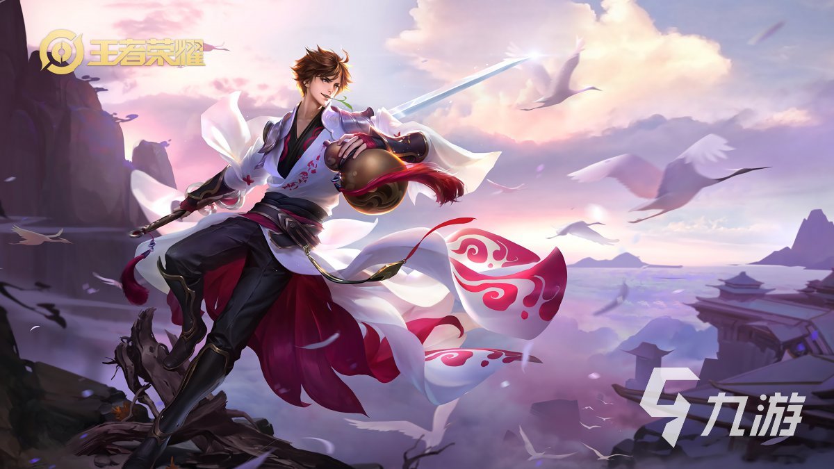 2023排行第一名的游戏是什么 受欢迎的手机游戏排行