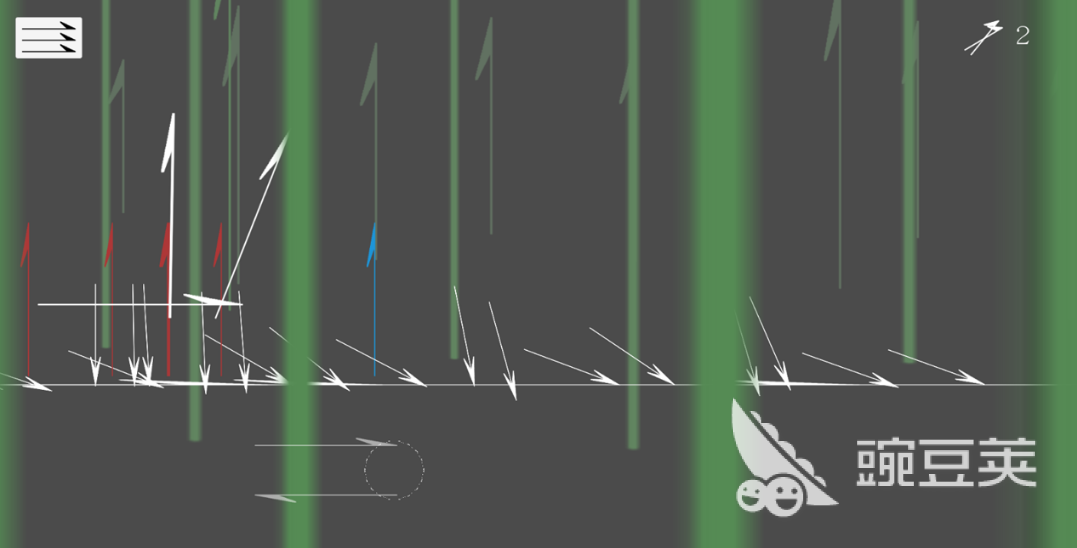 热门射箭游戏下载大全2022 好玩的射箭游戏有哪些