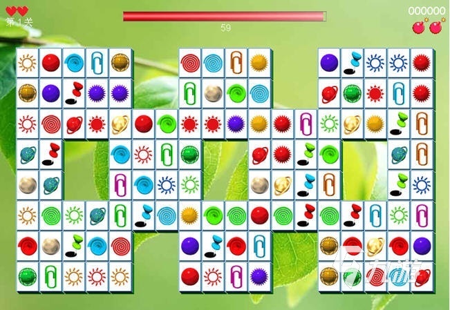 不花钱的大型单机手游推荐 免费单机游戏排行榜2023