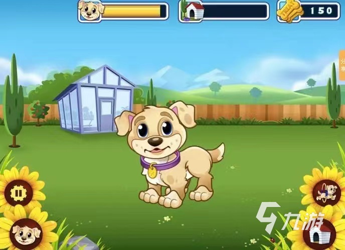 盘点适合8一12岁的益智游戏推荐2023 好玩的益智游戏有哪些