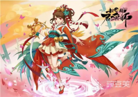 2022封神游戏下载大全 有关封神的游戏有哪些