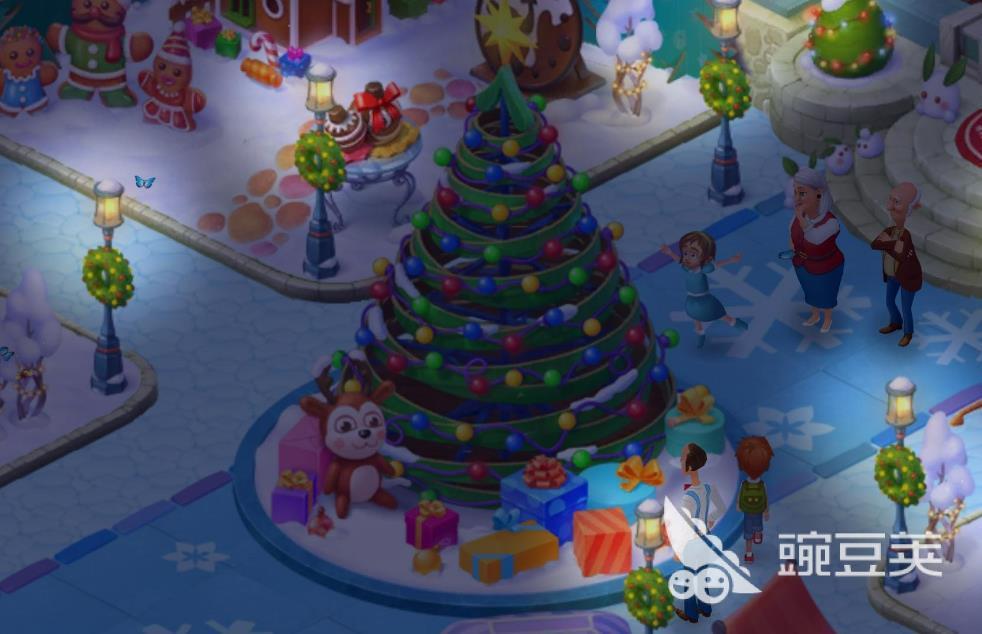 2023超好玩的休闲游戏有哪些 休闲类游戏大合集