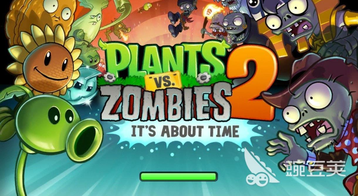 2023超好玩的休闲游戏有哪些 休闲类游戏大合集