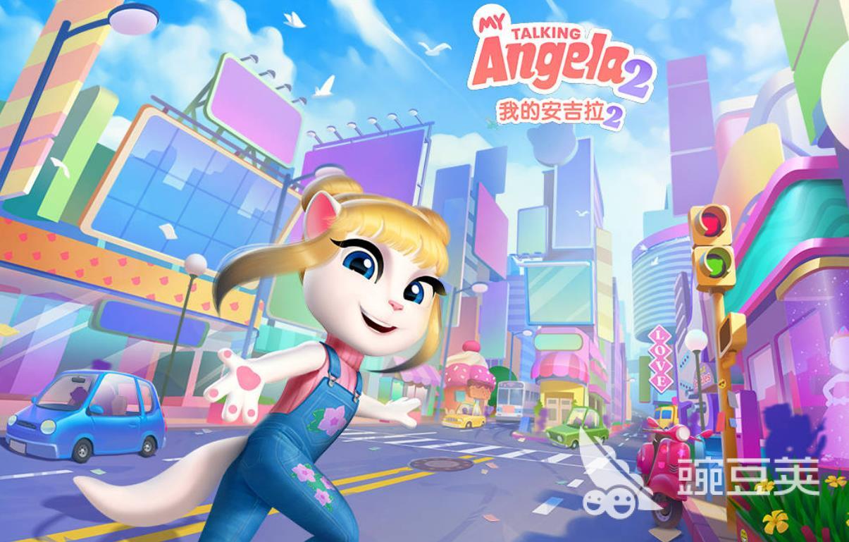 2023超好玩的休闲游戏有哪些 休闲类游戏大合集