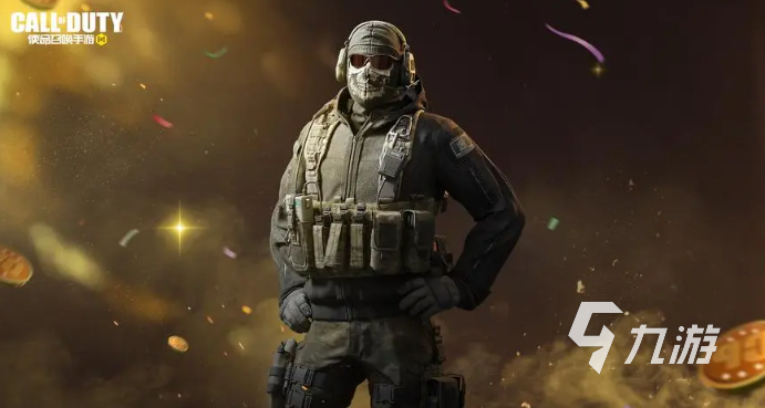 2022最火的游戏排行榜前十名 耐玩的热门游戏合集