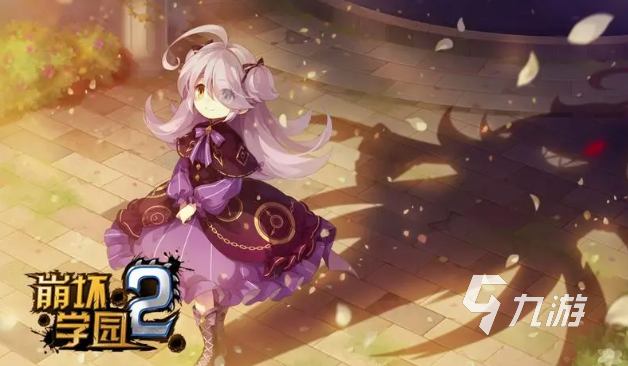 2022最火的游戏排行榜前十名 耐玩的热门游戏合集