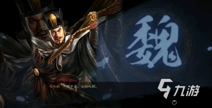 2022最火的游戏排行榜前十名 耐玩的热门游戏合集