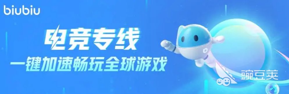 gta5在线模式怎么玩 gta5线上模式玩法介绍