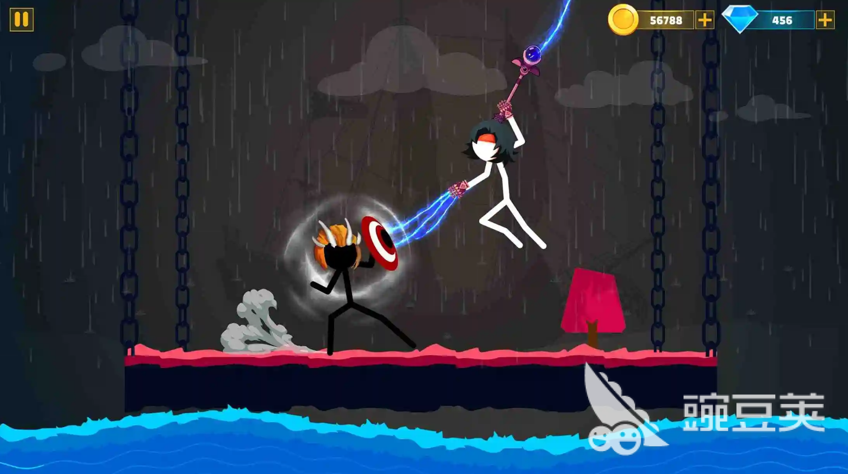 龙珠单机游戏前十2022 龙珠单机游戏有什么