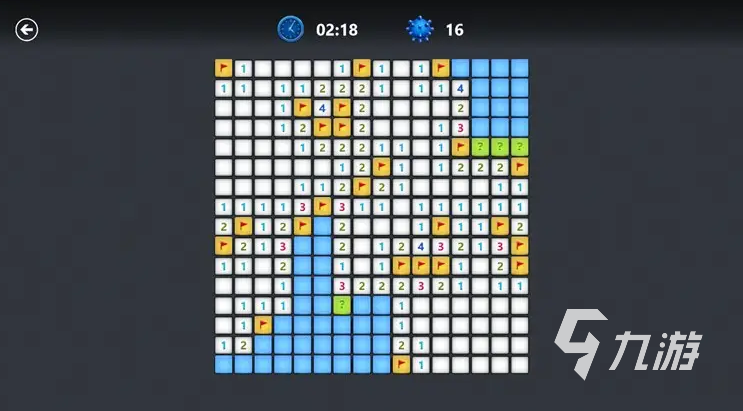 猜数字游戏下载排行榜2022 好玩的猜数字游戏有哪些