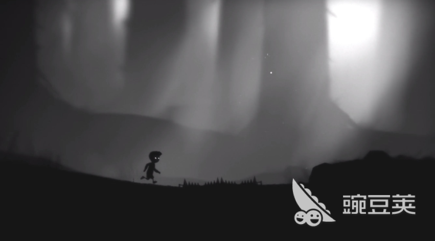 有趣的闯关类单机游戏推荐 热门的单机闯关游戏大全2024