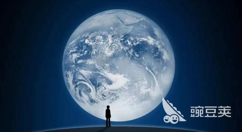 中国社交软件排行榜2021前十名 最火爆中国社交软件排行榜