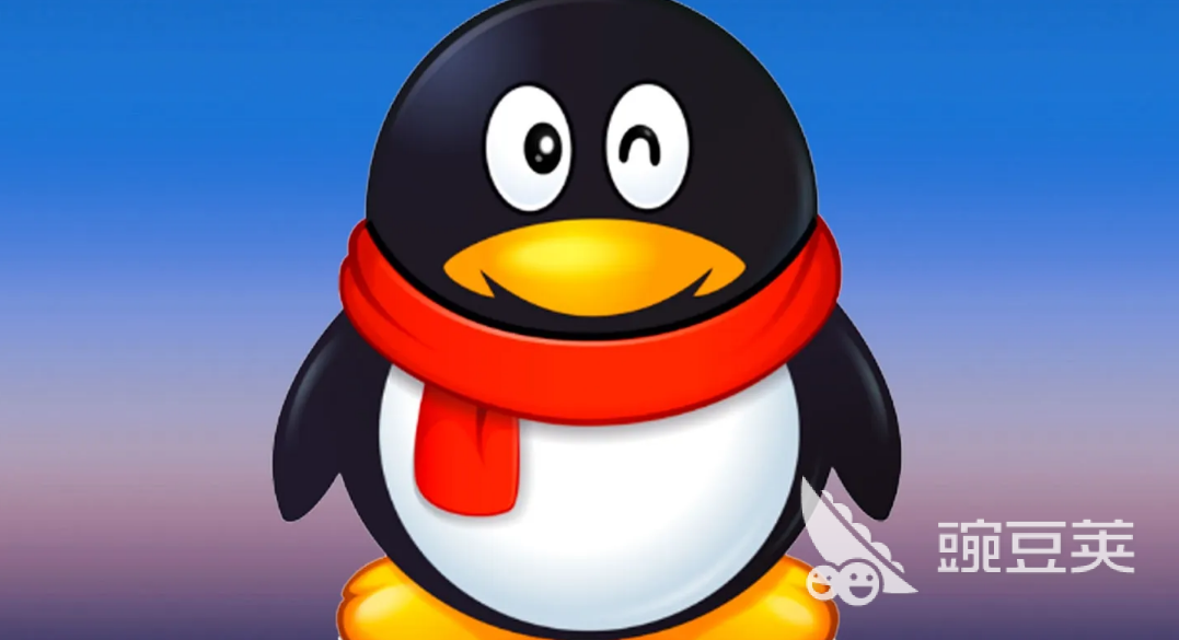 中国社交软件排行榜2021前十名 最火爆中国社交软件排行榜