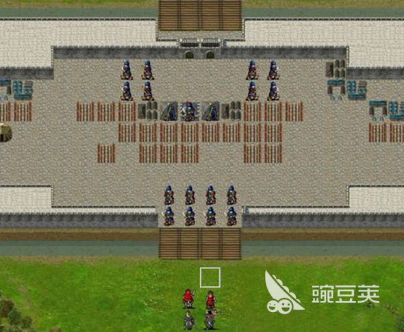 有没有三国题材好玩的单机游戏 人气较高的单机三国手游合集2024