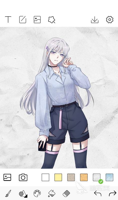 学画漫画的软件app推荐2022 十大绘画漫画软件有什么