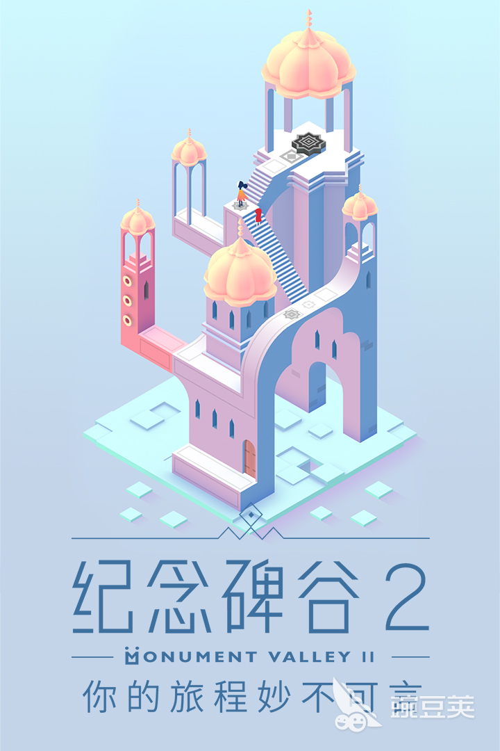 2022有什么能直接玩的游戏 有哪些能直接玩的手游推荐