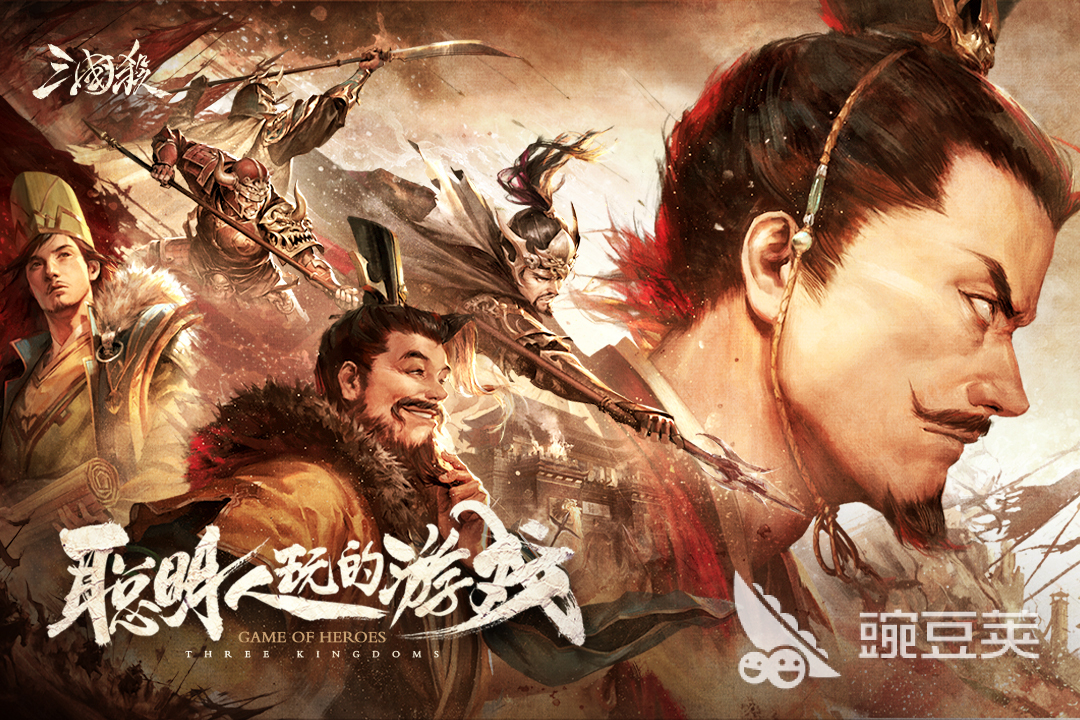 2022有什么能直接玩的游戏 有哪些能直接玩的手游推荐