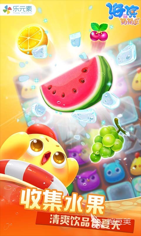 2022有什么能直接玩的游戏 有哪些能直接玩的手游推荐