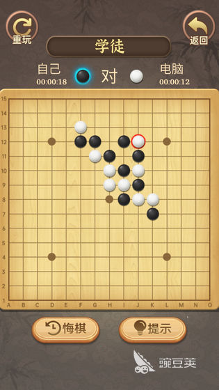 2022有什么能直接玩的游戏 有哪些能直接玩的手游推荐