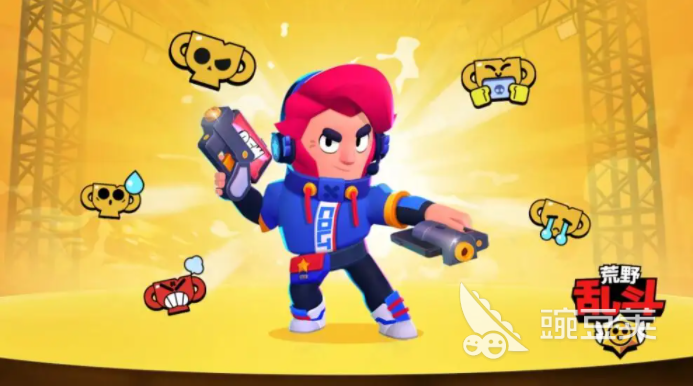 2022有什么能直接玩的游戏 有哪些能直接玩的手游推荐