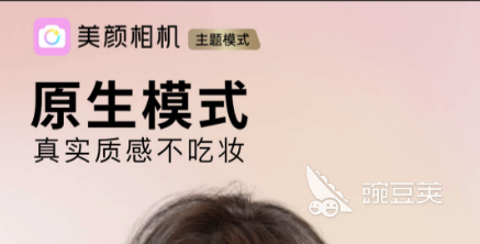 美化图片最好的软件2022 好用的图片美化软件排行