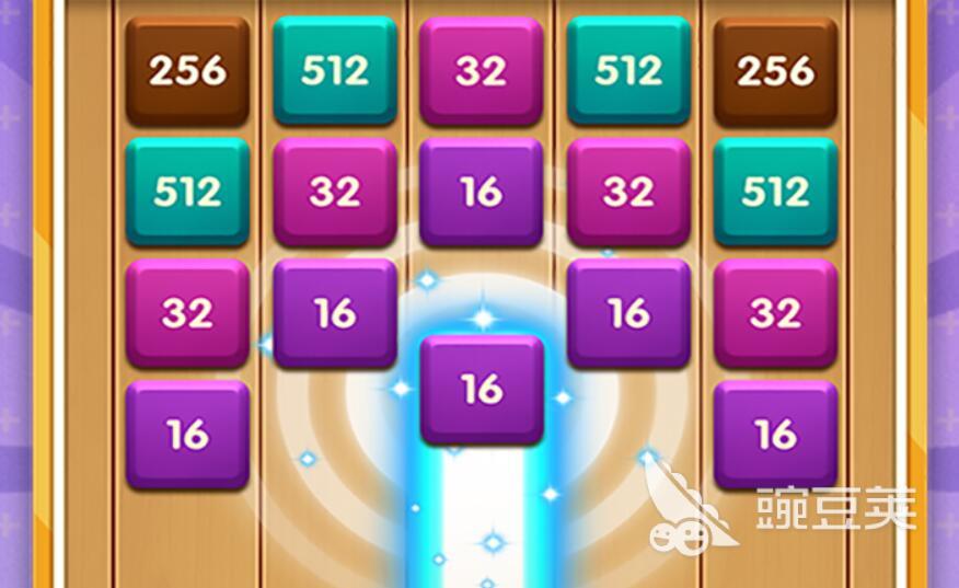 经典连连看游戏大全2022 免费的经典连连看游戏