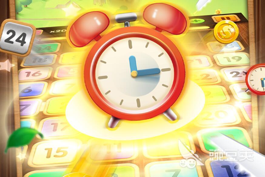 经典连连看游戏大全2022 免费的经典连连看游戏