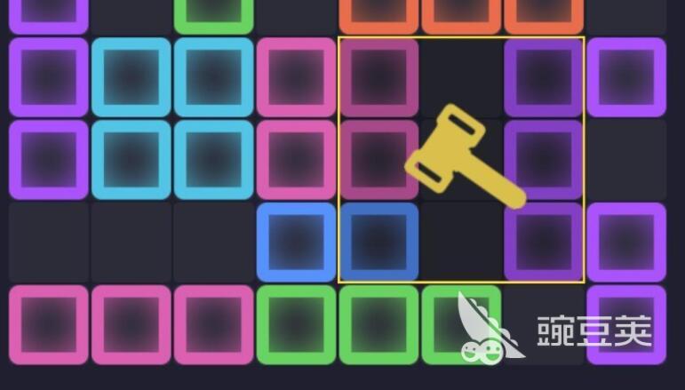 经典连连看游戏大全2022 免费的经典连连看游戏