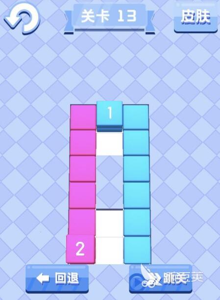 经典连连看游戏大全2022 免费的经典连连看游戏