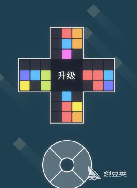 经典连连看游戏大全2022 免费的经典连连看游戏