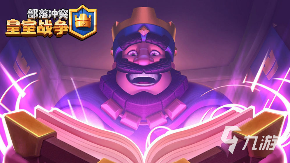 好玩的俩人游戏有哪些 2023热门的双人游戏大全