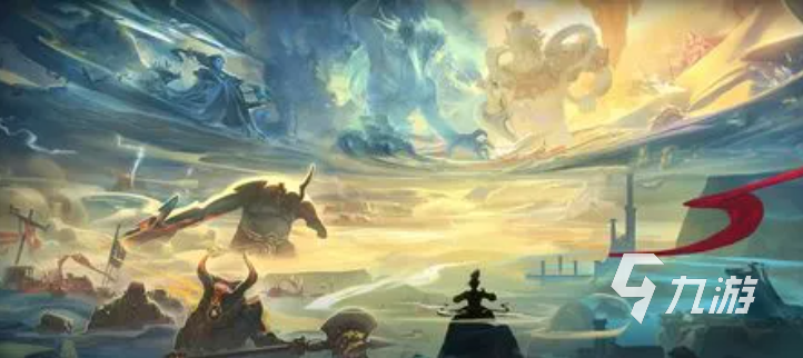 武侠rpg单机手游有哪些 耐玩的武侠rpg单机手游推荐2023