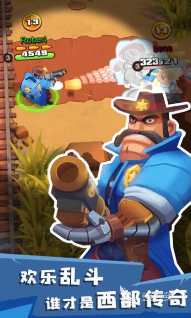 适合夫妻玩的游戏大全2022 适合夫妻玩的游戏有什么