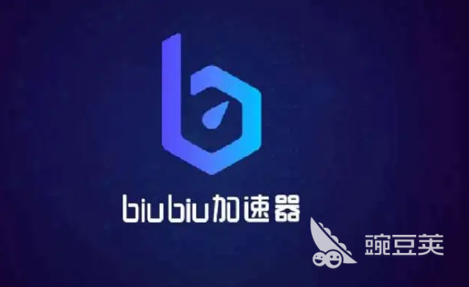 暗黑破坏神4死灵技能加点怎么加 暗黑4死灵技能加点攻略