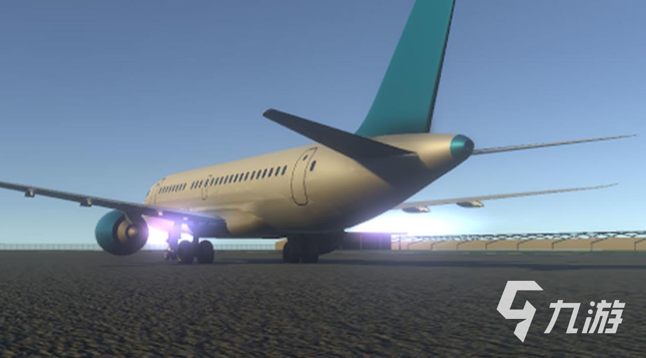 2022十大最硬核的手机游戏是哪些 最硬核的手机游戏排行