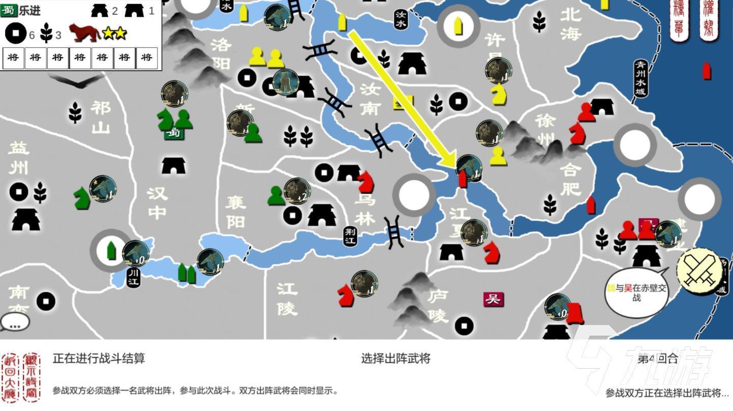 2022十大最硬核的手机游戏是哪些 最硬核的手机游戏排行