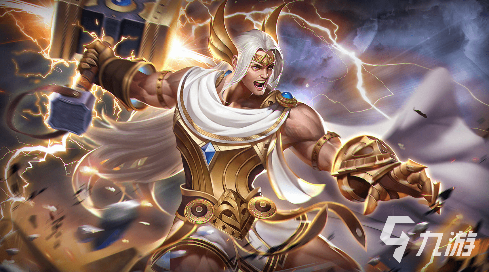 三个人玩儿的游戏室内大全2023 适合三人一起玩的游戏推荐