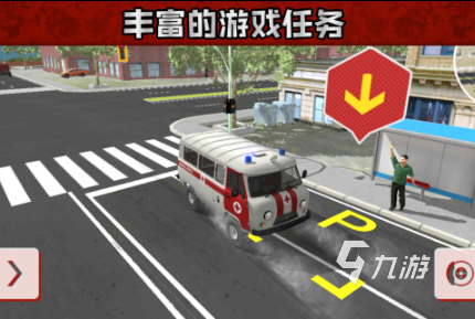 好玩的儿童医生游戏大全2023 模拟儿童医生游戏下载推荐