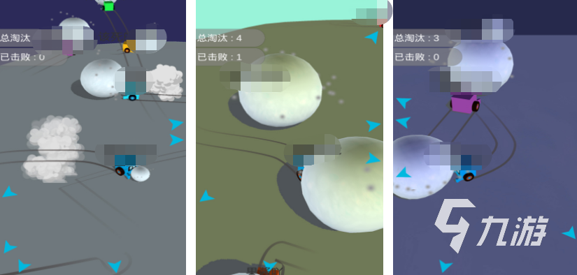 适合情侣玩的小游戏有哪些 受欢迎的情侣游戏推荐2023