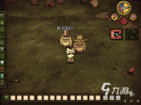 好玩的休闲游戏排行榜2023 热门的休闲游戏推荐