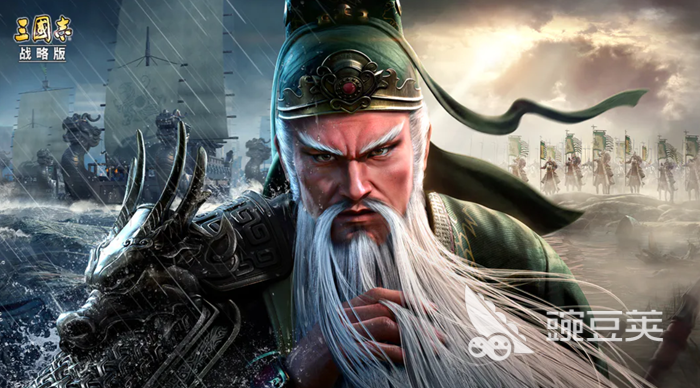 策略类游戏排行榜 有哪些好玩的策略手游