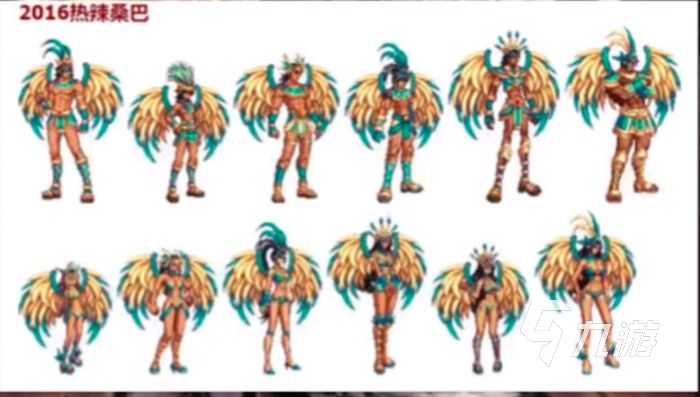 dnf希尔斯精品店全部时装选啥好 精品店时装选择推荐