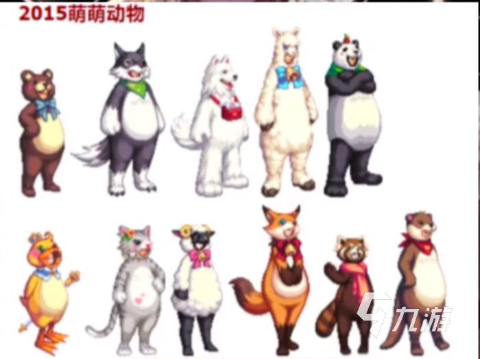 dnf希尔斯精品店全部时装选啥好 精品店时装选择推荐