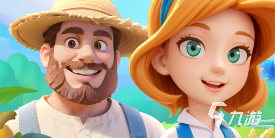 热门的养成类的游戏有多少 耐玩的养成类游戏合集2023