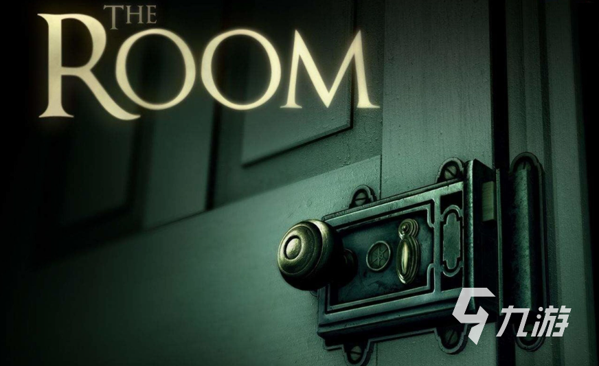 好玩的找茬游戏推荐哪个好 流行的找茬游戏排行2023